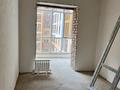 3-комнатная квартира · 93.5 м² · 9/10 этаж, Ш.Аитматова. угл. Коргалжно Е 429 — Конфорд класса за 53.5 млн ₸ в Астане, Есильский р-н — фото 18