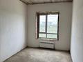 3-комнатная квартира · 93.5 м² · 9/10 этаж, Ш.Аитматова. угл. Коргалжно Е 429 — Конфорд класса за 53.5 млн ₸ в Астане, Есильский р-н — фото 19