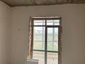 3-комнатная квартира · 93.5 м² · 9/10 этаж, Ш.Аитматова. угл. Коргалжно Е 429 — Конфорд класса за 53.5 млн ₸ в Астане, Есильский р-н — фото 29