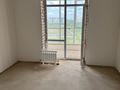 3-комнатная квартира · 93.5 м² · 9/10 этаж, Ш.Аитматова. угл. Коргалжно Е 429 — Конфорд класса за 53.5 млн ₸ в Астане, Есильский р-н — фото 36
