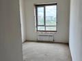 3-комнатная квартира · 93.5 м² · 9/10 этаж, Ш.Аитматова. угл. Коргалжно Е 429 — Конфорд класса за 53.5 млн ₸ в Астане, Есильский р-н — фото 40