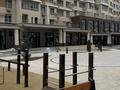2-комнатная квартира, 55 м², 5 этаж, Жандосова 94 за 34 млн 〒 в Алматы, Бостандыкский р-н — фото 2