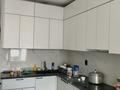 3-комнатная квартира · 57 м² · 3/3 этаж, Үстірт 2936/ за 35 млн ₸ в Иргели — фото 2