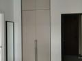 3-комнатная квартира · 57 м² · 3/3 этаж, Үстірт 2936/ за 35 млн ₸ в Иргели — фото 4