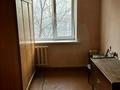 3-комнатная квартира, 61.9 м², 3/4 этаж, мкр №9 — Саина Жандосова за 31.5 млн 〒 в Алматы, Ауэзовский р-н — фото 10