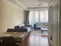 3-комнатная квартира, 85 м², 8/12 этаж помесячно, Ататюрк 2 за 495 000 〒 в Аланье