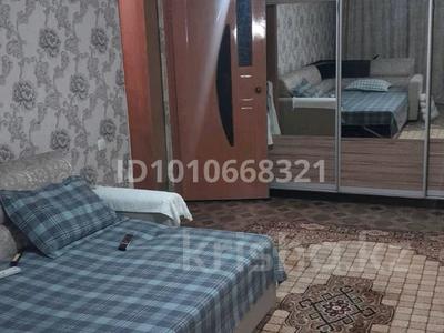1-комнатная квартира · 36 м² · 5/5 этаж, Шугыла 34 за 5.7 млн 〒 в 