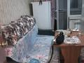 1-бөлмелі пәтер · 36 м² · 5/5 қабат, Шугыла 34, бағасы: 6.5 млн ₸ в 