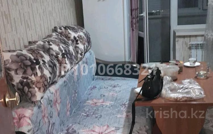 1-бөлмелі пәтер · 36 м² · 5/5 қабат, Шугыла 34, бағасы: 6.5 млн ₸ в  — фото 12