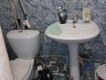 1-бөлмелі пәтер · 36 м² · 5/5 қабат, Шугыла 34, бағасы: 6.5 млн ₸ в  — фото 4