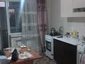 1-бөлмелі пәтер · 36 м² · 5/5 қабат, Шугыла 34, бағасы: 6.5 млн ₸ в  — фото 5