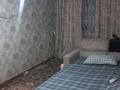 1-бөлмелі пәтер · 36 м² · 5/5 қабат, Шугыла 34, бағасы: 6.5 млн ₸ в  — фото 6