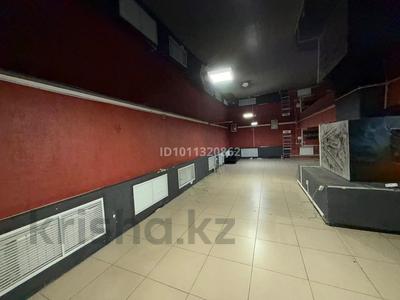 Свободное назначение · 160 м² за 450 000 〒 в Талдыкоргане, 9-й микрорайон