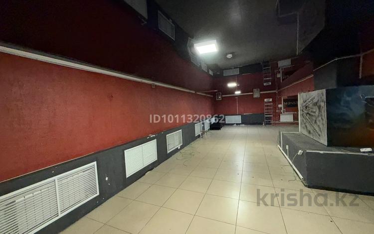 Свободное назначение · 160 м² за 450 000 〒 в Талдыкоргане, 9-й микрорайон — фото 2
