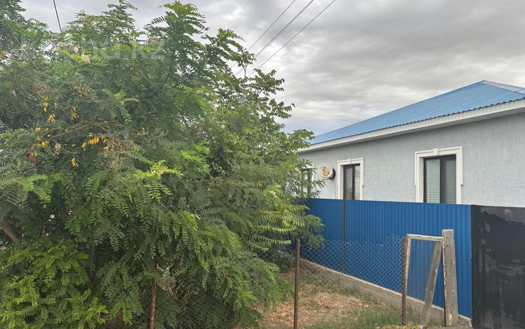 Отдельный дом · 5 комнат · 224 м² · 10 сот., мкр Оркен, 34 69 — Магазин Оркен за 36.5 млн 〒 в Атырау — фото 2