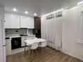 2-комнатная квартира · 56 м² · 8/9 этаж, Аймауытова — Напротив магнума за 270 000 ₸ в 