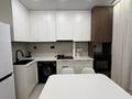 2-комнатная квартира · 56 м² · 8/9 этаж, Аймауытова — Напротив магнума за 270 000 ₸ в  — фото 2