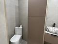 2-комнатная квартира · 56 м² · 8/9 этаж, Аймауытова — Напротив магнума за 270 000 ₸ в  — фото 5