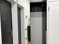 2-комнатная квартира · 56 м² · 8/9 этаж, Аймауытова — Напротив магнума за 270 000 ₸ в  — фото 7