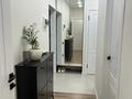 2-комнатная квартира · 56 м² · 8/9 этаж, Аймауытова — Напротив магнума за 270 000 ₸ в  — фото 8
