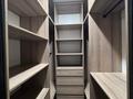 2-комнатная квартира · 56 м² · 8/9 этаж, Аймауытова — Напротив магнума за 270 000 ₸ в  — фото 10