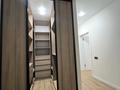 2-комнатная квартира · 56 м² · 8/9 этаж, Аймауытова — Напротив магнума за 270 000 ₸ в  — фото 11