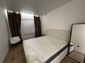 2-комнатная квартира · 56 м² · 8/9 этаж, Аймауытова — Напротив магнума за 270 000 ₸ в  — фото 12