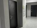 2-комнатная квартира · 56 м² · 8/9 этаж, Аймауытова — Напротив магнума за 270 000 ₸ в  — фото 13