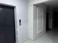 2-комнатная квартира · 56 м² · 8/9 этаж, Аймауытова — Напротив магнума за 270 000 ₸ в  — фото 14