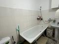 2-бөлмелі пәтер · 59 м² · 5/9 қабат, Нур Актобе 5, бағасы: 18 млн ₸ — фото 10