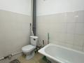 2-бөлмелі пәтер · 59 м² · 5/9 қабат, Нур Актобе 5, бағасы: 18 млн ₸ — фото 11