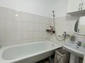2-бөлмелі пәтер · 59 м² · 5/9 қабат, Нур Актобе 5, бағасы: 18 млн ₸ — фото 12