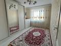 2-бөлмелі пәтер · 59 м² · 5/9 қабат, Нур Актобе 5, бағасы: 18 млн ₸ — фото 3