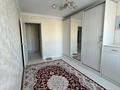 2-бөлмелі пәтер · 59 м² · 5/9 қабат, Нур Актобе 5, бағасы: 18 млн ₸ — фото 4