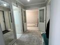 2-бөлмелі пәтер · 59 м² · 5/9 қабат, Нур Актобе 5, бағасы: 18 млн ₸ — фото 5