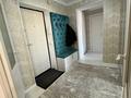 2-бөлмелі пәтер · 59 м² · 5/9 қабат, Нур Актобе 5, бағасы: 18 млн ₸ — фото 6