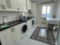 2-бөлмелі пәтер · 59 м² · 5/9 қабат, Нур Актобе 5, бағасы: 18 млн ₸ — фото 7