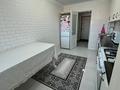 2-бөлмелі пәтер · 59 м² · 5/9 қабат, Нур Актобе 5, бағасы: 18 млн ₸ — фото 8