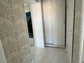 2-бөлмелі пәтер · 59 м² · 5/9 қабат, Нур Актобе 5, бағасы: 18 млн ₸ — фото 9