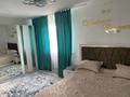 Отдельный дом • 4 комнаты • 200 м² • 10 сот., Ер-Шоштан 4 за 55 млн 〒 в Жезказгане — фото 4