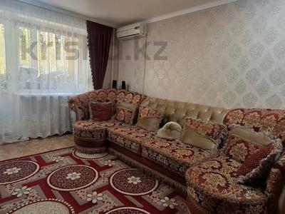 3-комнатная квартира · 69.9 м² · 1/3 этаж, Алтынсарина за ~ 24 млн 〒 в Петропавловске