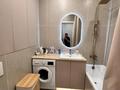 2-бөлмелі пәтер · 48 м² · 9/9 қабат, Е-15 — БЕЗ КОМИССИИ ДЛЯ ПОКУПАТЕЛЯ!!! БЕСПЛАТНАЯ КОНСУЛЬТАЦИЯ ПО ИПОТЕКЕ!!!, бағасы: 36 млн ₸ в Астане, Нура р-н — фото 9