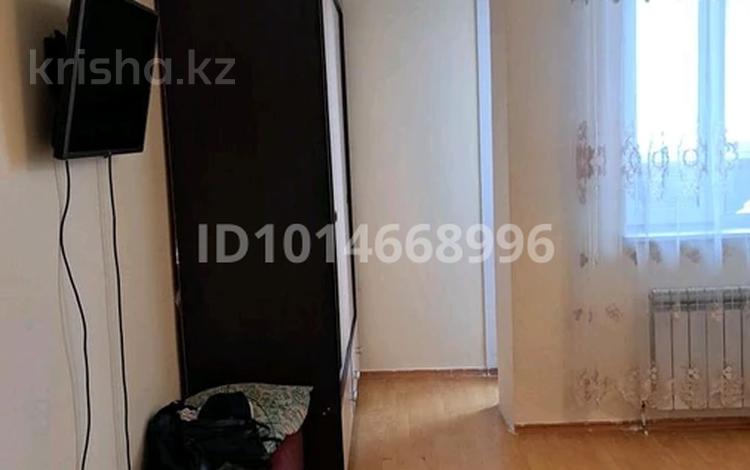 1-бөлмелі пәтер · 47 м² · 22/22 қабат, Иманова, бағасы: 23 млн ₸ в Астане, р-н Байконур — фото 2