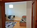 1-бөлмелі пәтер · 47 м² · 22/22 қабат, Иманова, бағасы: 23 млн ₸ в Астане, р-н Байконур — фото 2