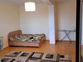 1-бөлмелі пәтер · 47 м² · 22/22 қабат, Иманова, бағасы: 23 млн ₸ в Астане, р-н Байконур — фото 3