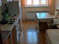 1-бөлмелі пәтер · 47 м² · 22/22 қабат, Иманова, бағасы: 23 млн ₸ в Астане, р-н Байконур — фото 5