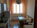 1-бөлмелі пәтер · 47 м² · 22/22 қабат, Иманова, бағасы: 23 млн ₸ в Астане, р-н Байконур — фото 7