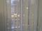 1-комнатная квартира, 18 м², 4/5 этаж помесячно, Гоголя — Гоголя Наурызбай батыра за 250 000 〒 в Алматы, Алмалинский р-н