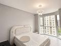 2-комнатная квартира · 79 м² · 11/21 этаж, Сейфуллина 574/2 за 93 млн ₸ в Алматы, Бостандыкский р-н — фото 4