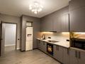 2-комнатная квартира · 79 м² · 11/21 этаж, Сейфуллина 574/2 за 93 млн ₸ в Алматы, Бостандыкский р-н — фото 3
